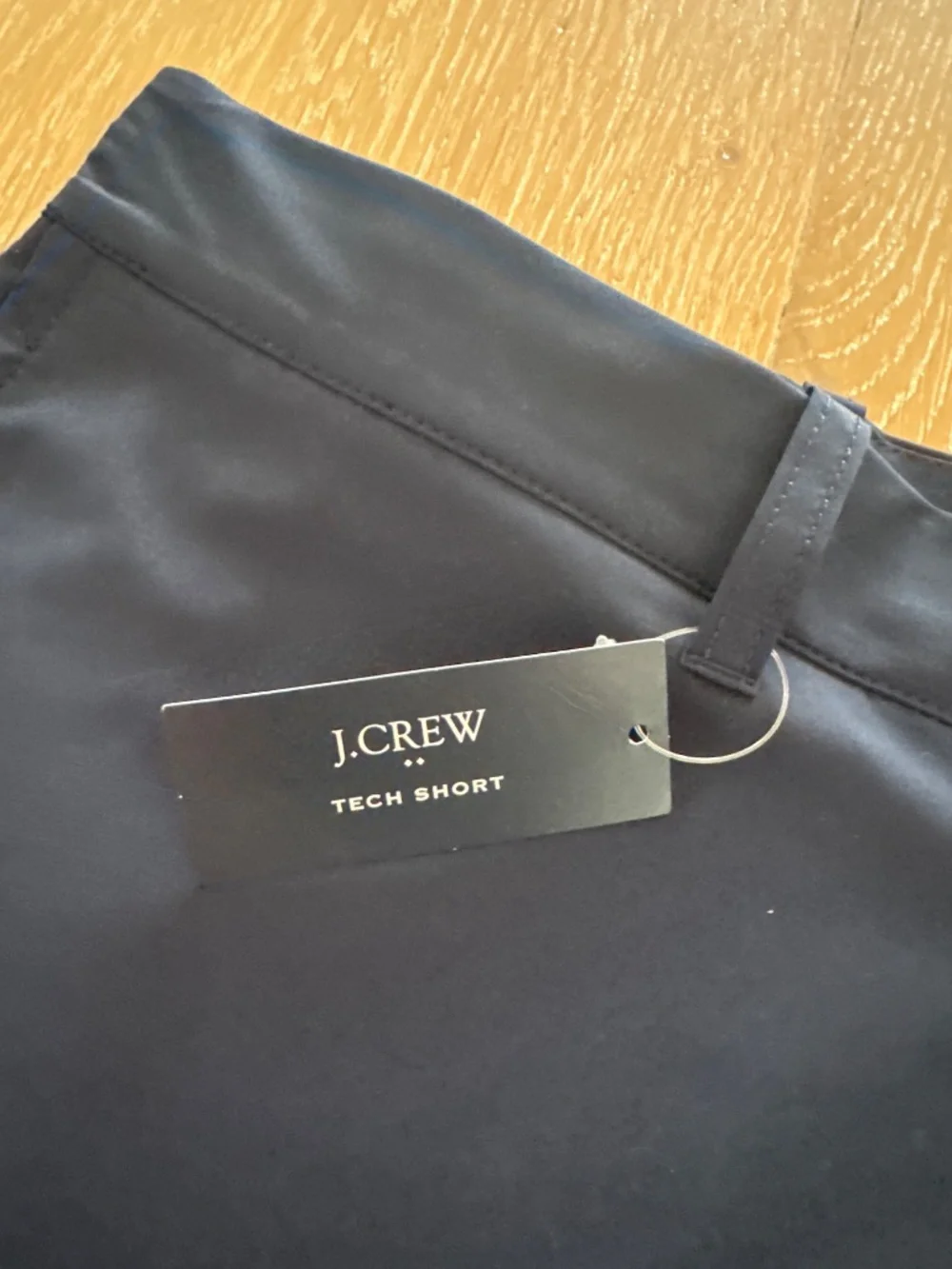 Jcrew men’s shorts